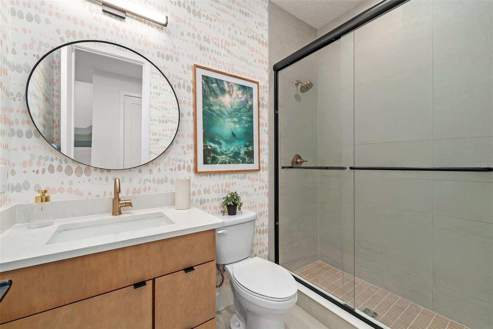 4105 Tidewatch Loop Property Photo 19