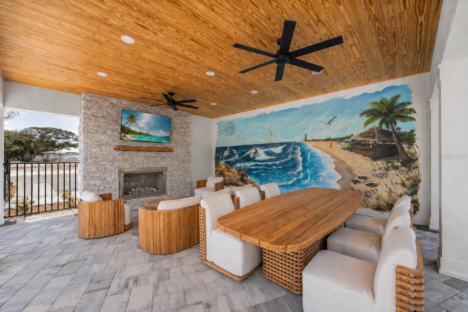 4105 Tidewatch Loop Property Photo 20