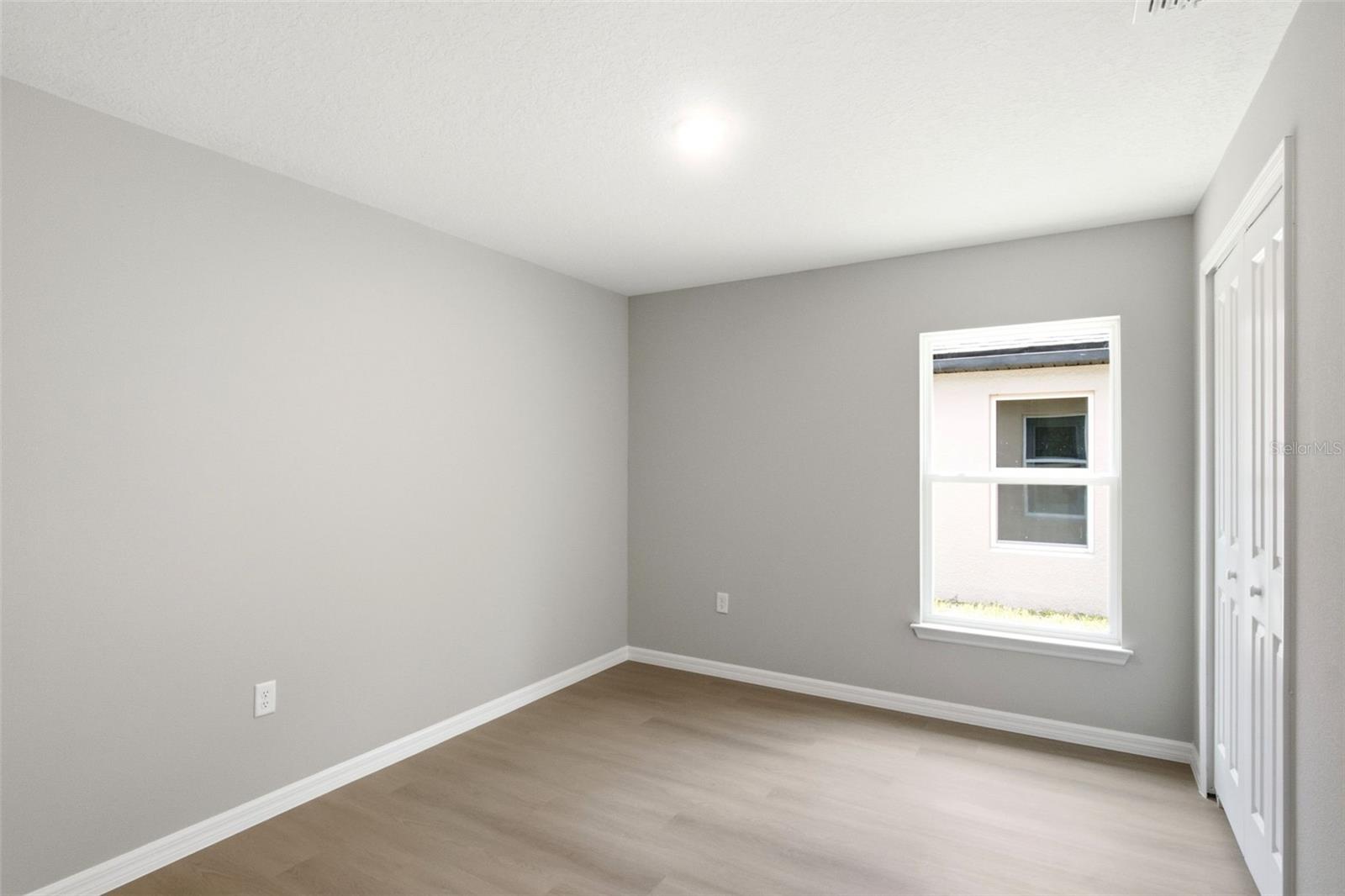 2107 Suanee Ave #200 Property Photo 7