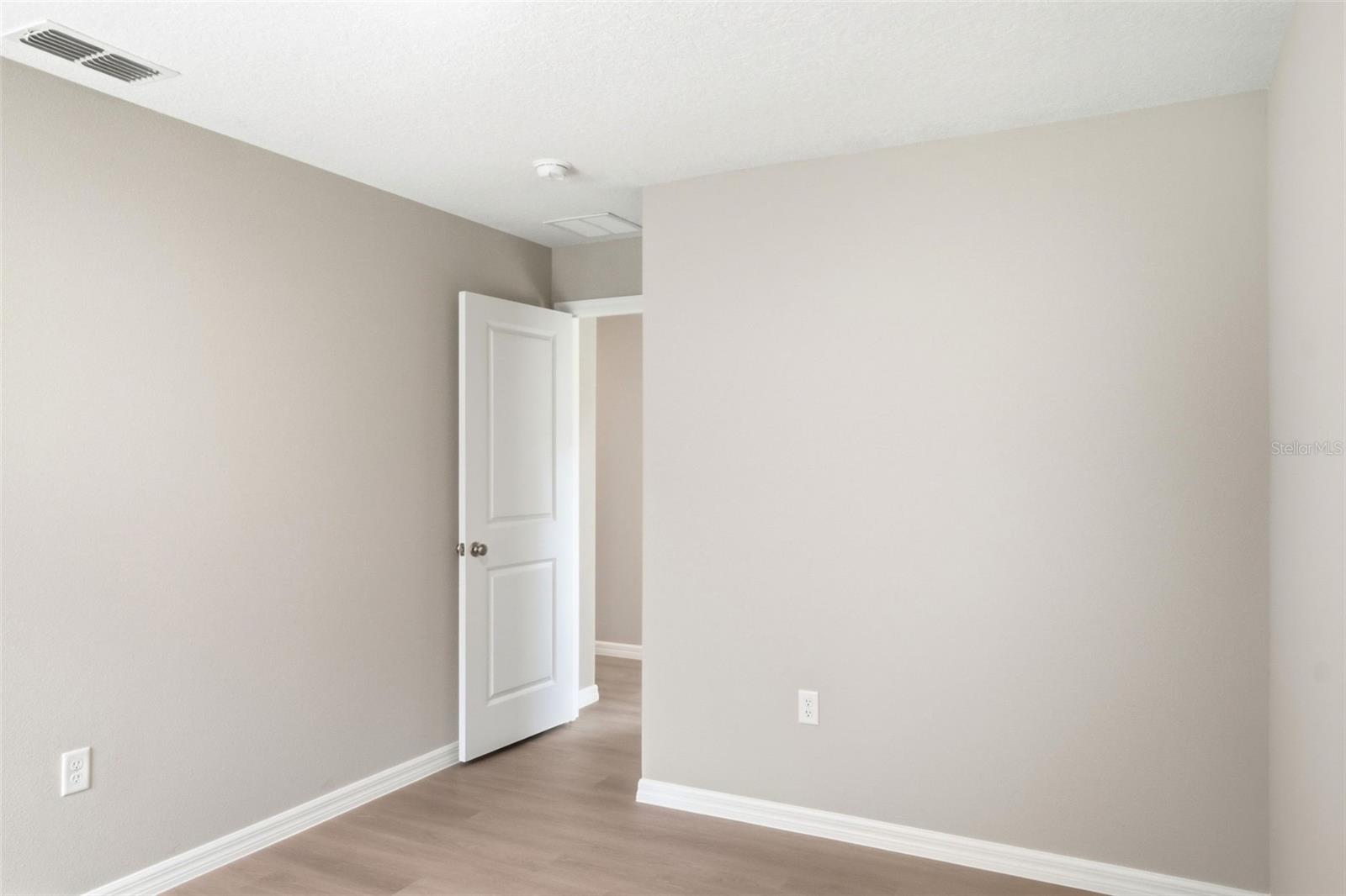2107 Suanee Ave #200 Property Photo 8