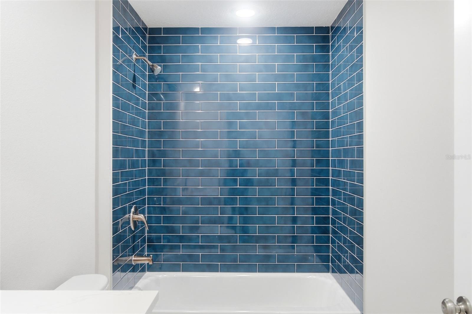 2107 Suanee Ave #200 Property Photo 10