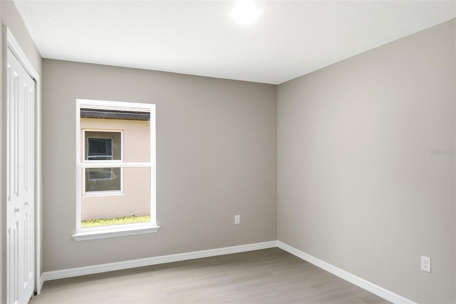 2107 Suanee Ave #200 Property Photo 11