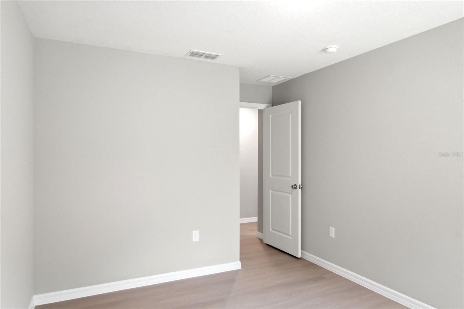 2107 Suanee Ave #200 Property Photo 12