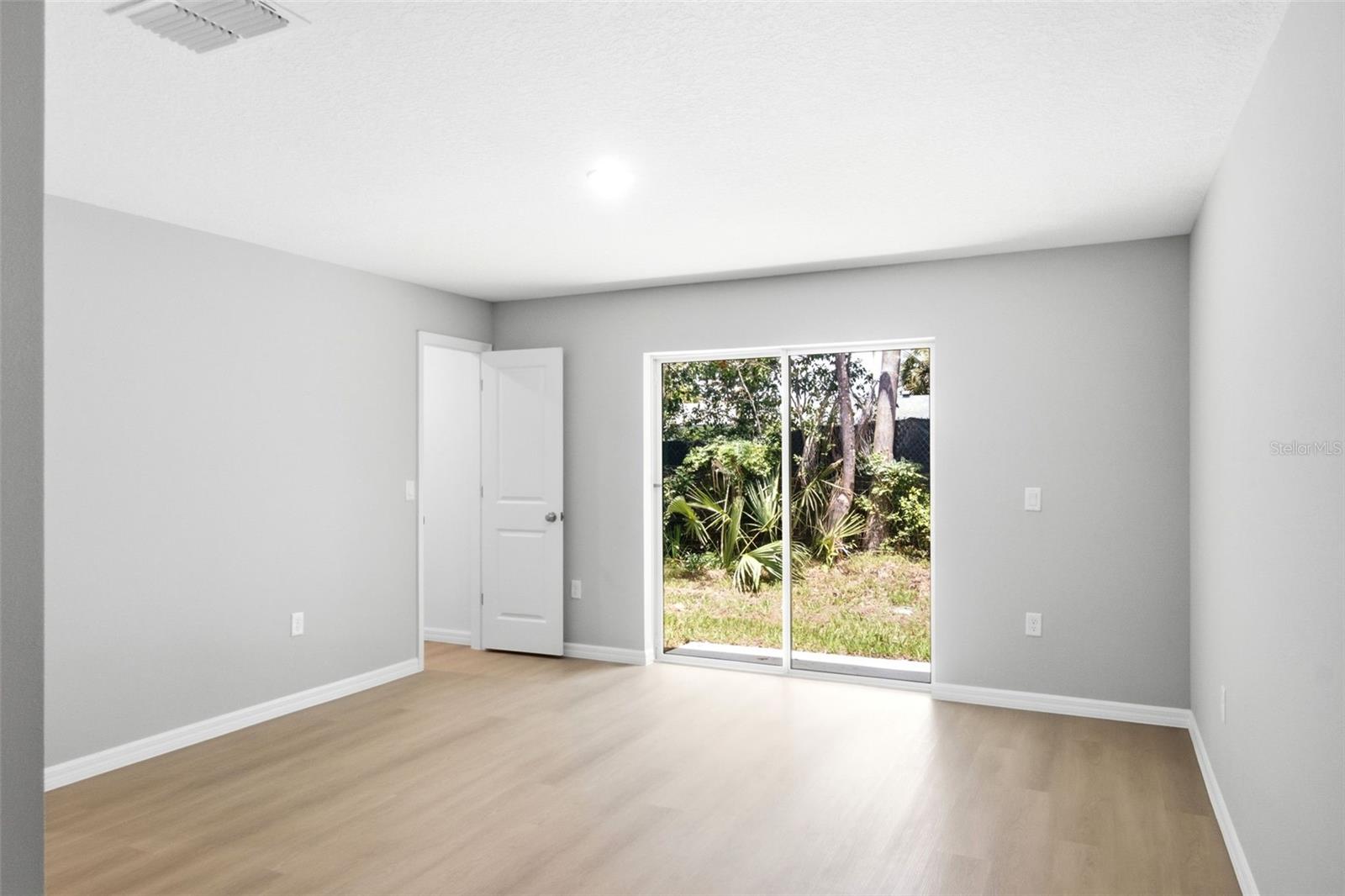 2107 Suanee Ave #200 Property Photo 13