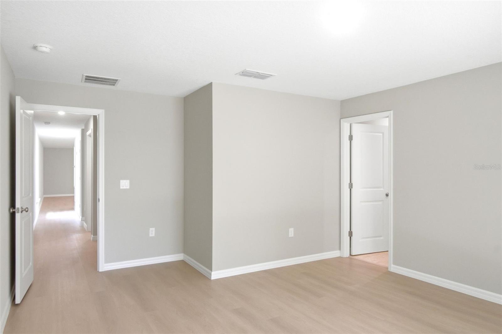2107 Suanee Ave #200 Property Photo 14