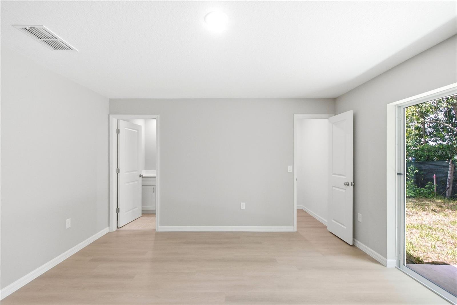2107 Suanee Ave #200 Property Photo 15