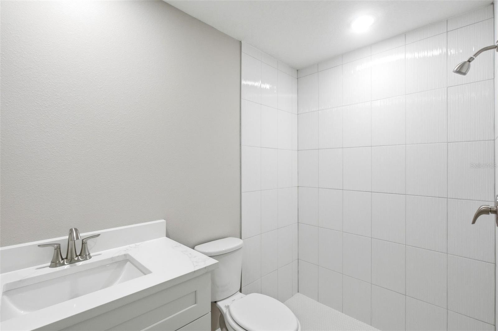 2107 Suanee Ave #200 Property Photo 16