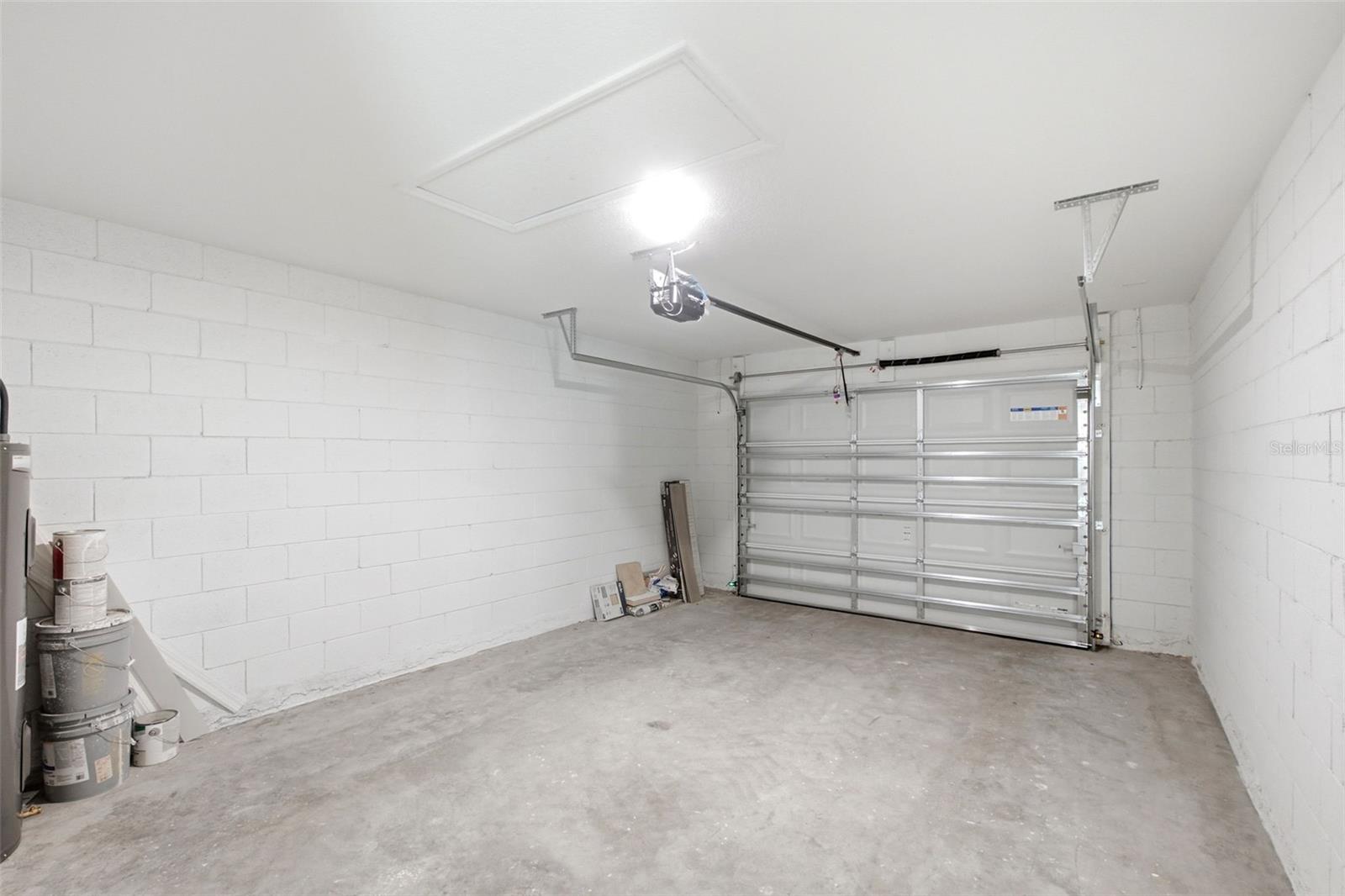 2107 Suanee Ave #200 Property Photo 18