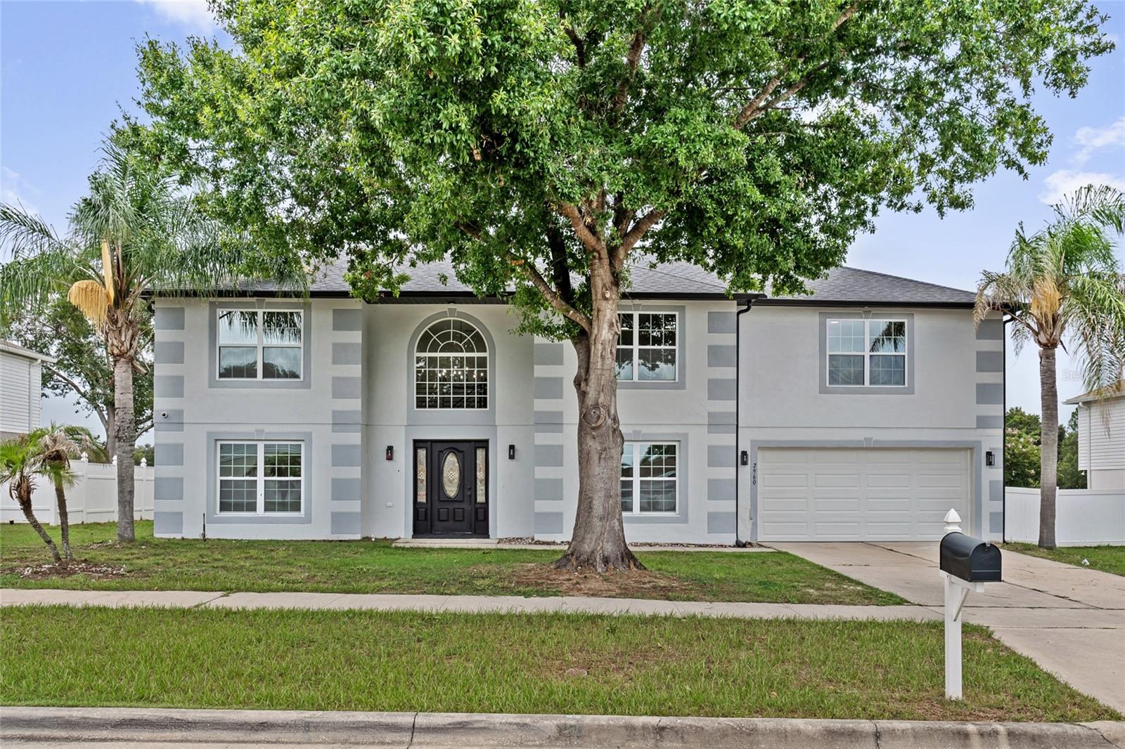 2960 White Magnolia Loop Property Photo 2