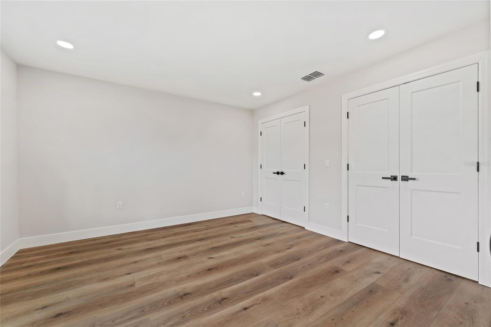 2960 White Magnolia Loop Property Photo 8
