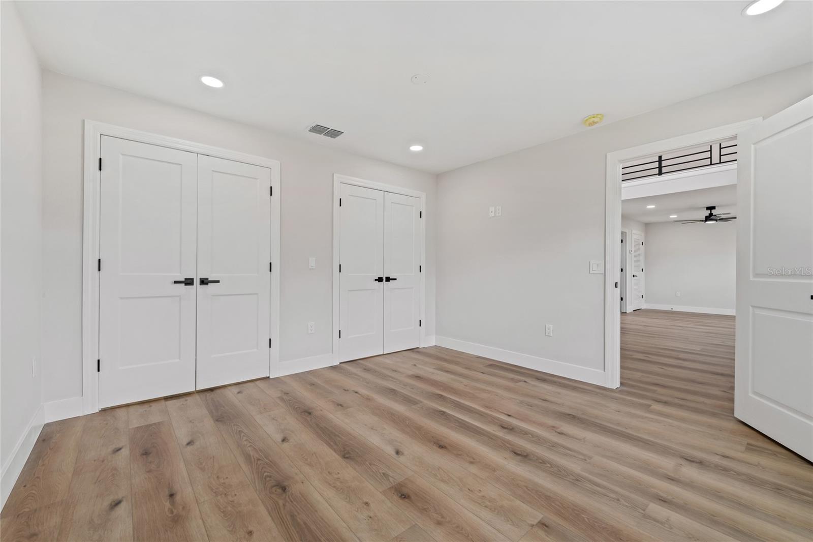 2960 White Magnolia Loop Property Photo 9