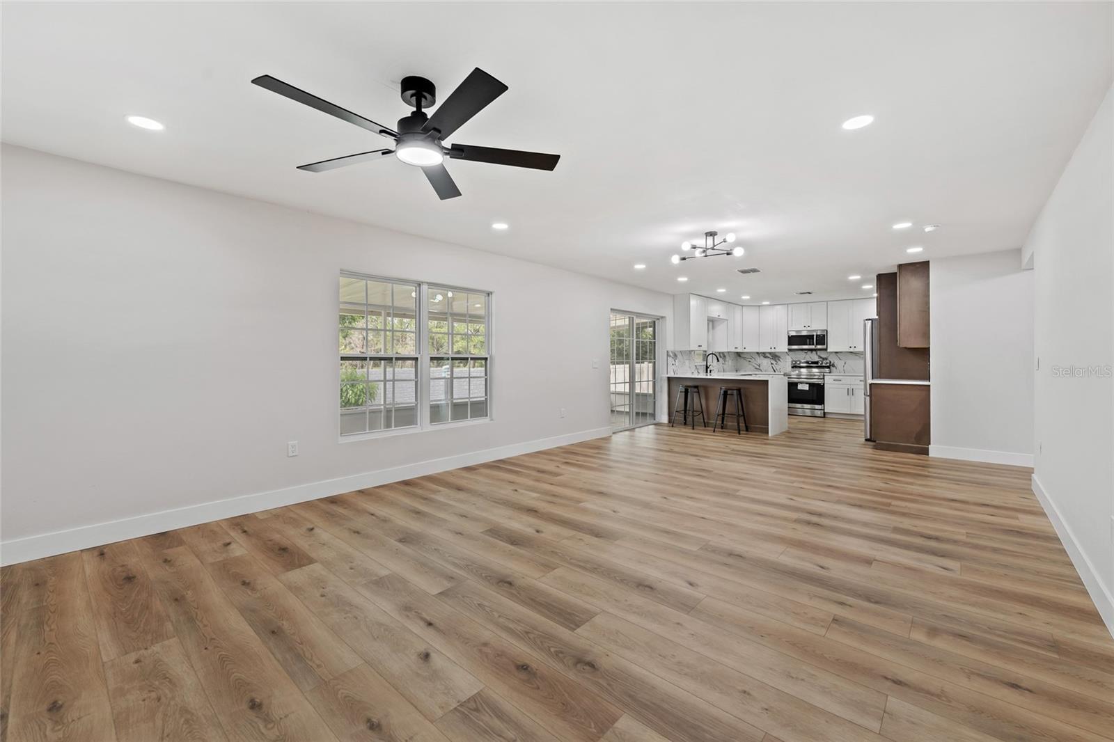 2960 White Magnolia Loop Property Photo 11