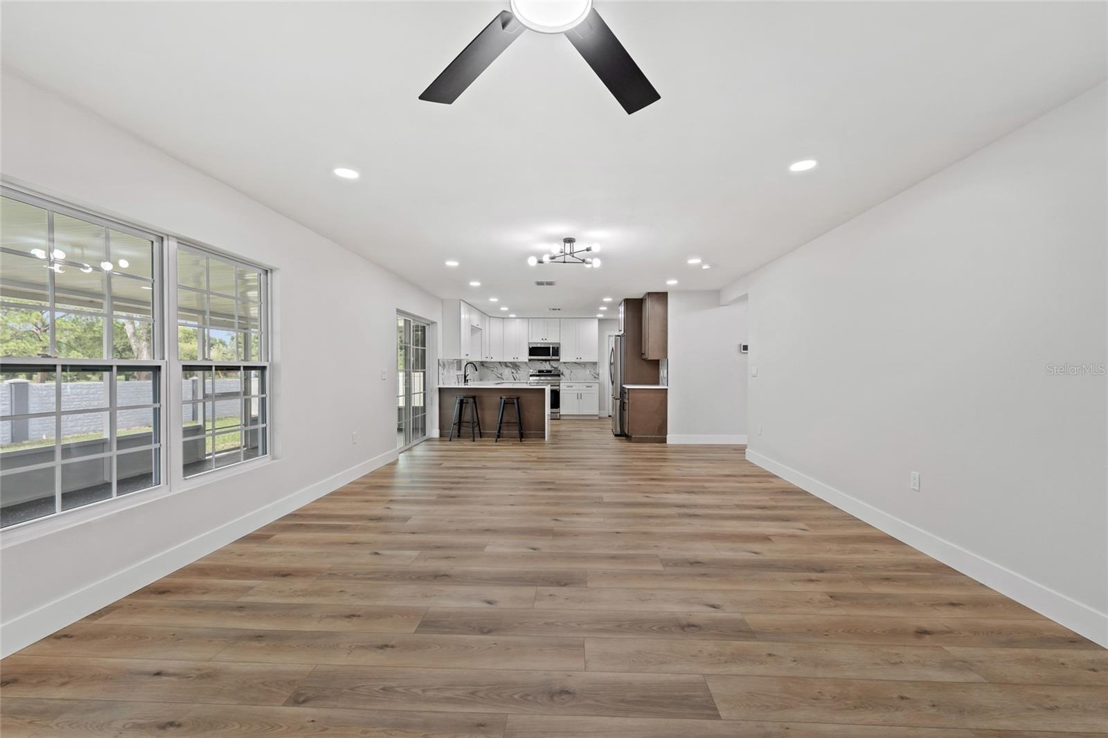 2960 White Magnolia Loop Property Photo 12