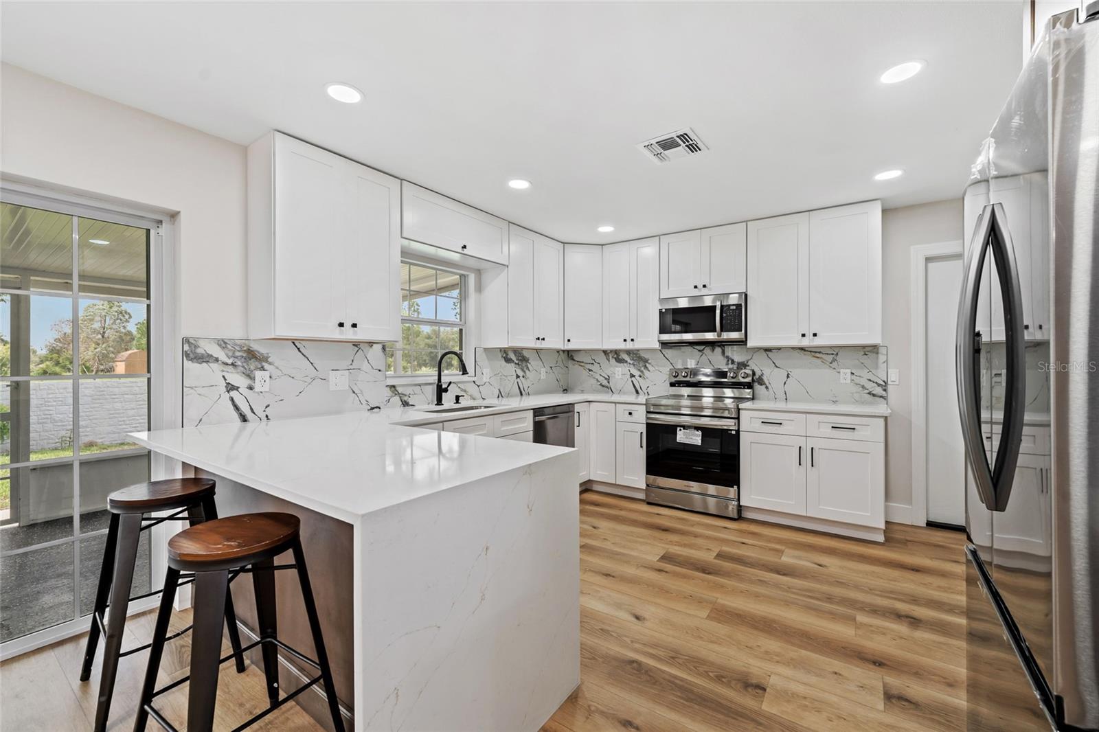 2960 White Magnolia Loop Property Photo 14