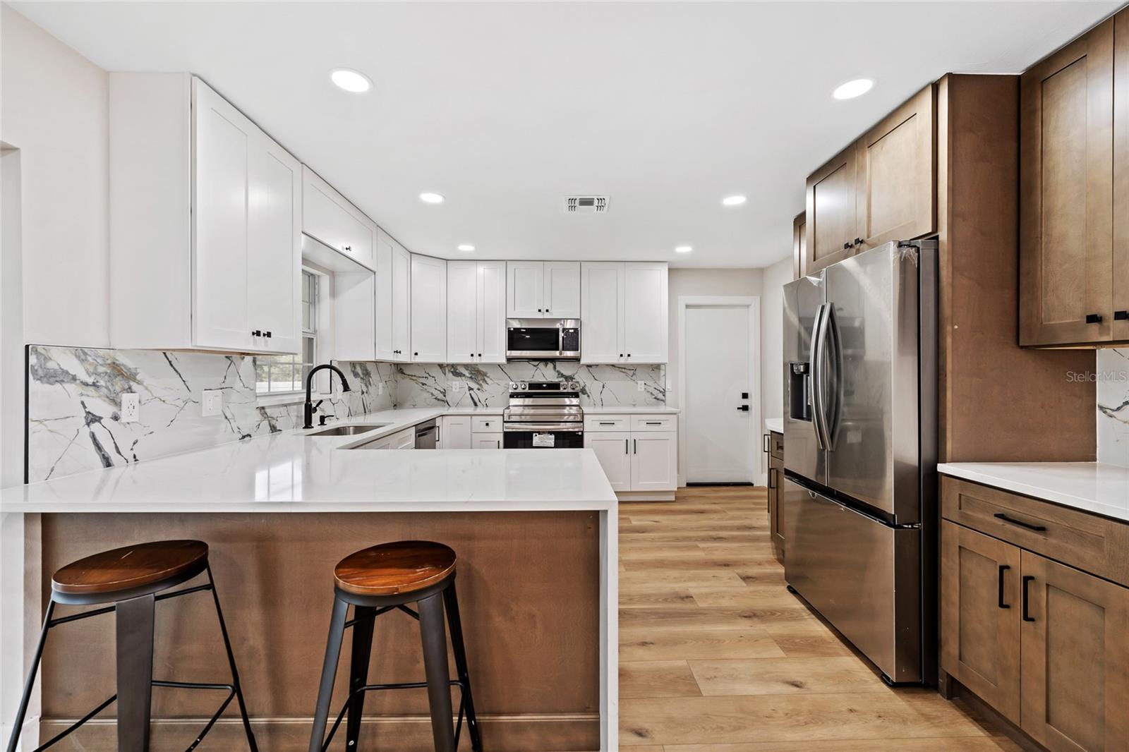 2960 White Magnolia Loop Property Photo 15