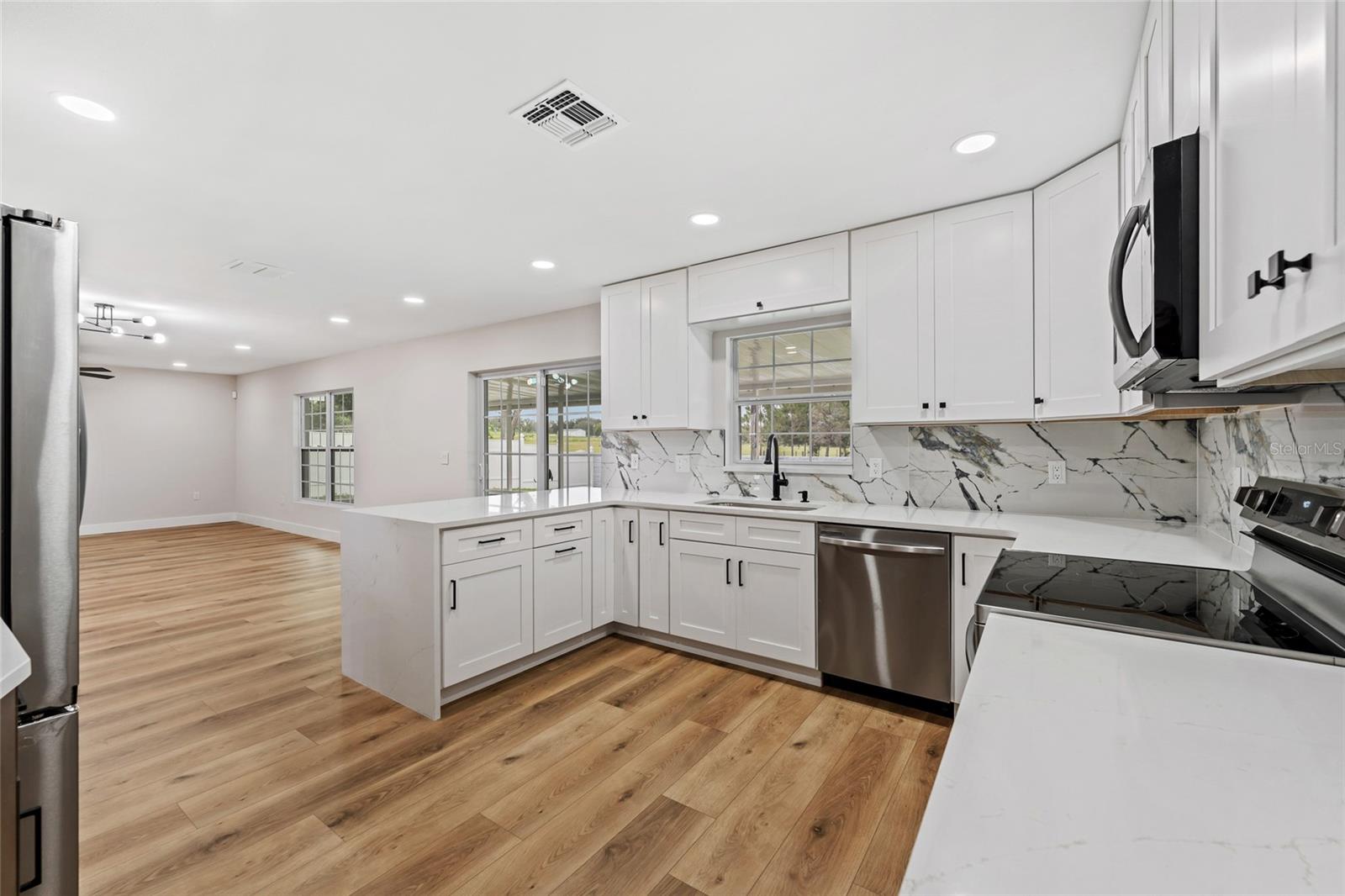 2960 White Magnolia Loop Property Photo 16