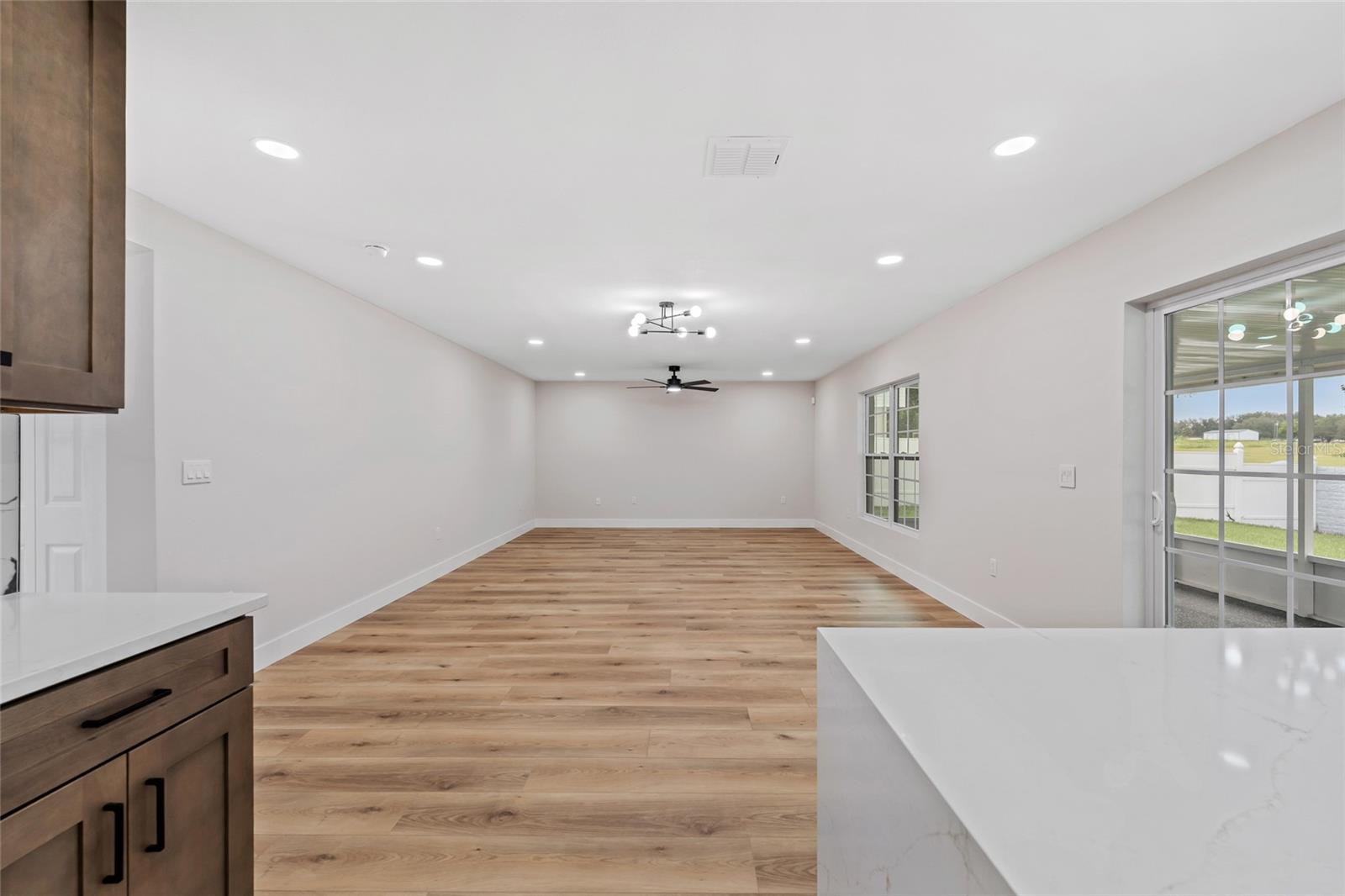 2960 White Magnolia Loop Property Photo 18