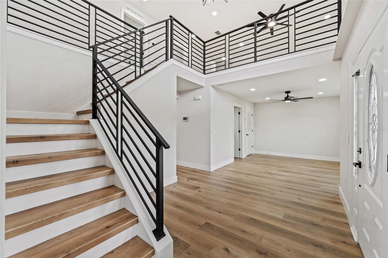 2960 White Magnolia Loop Property Photo 19