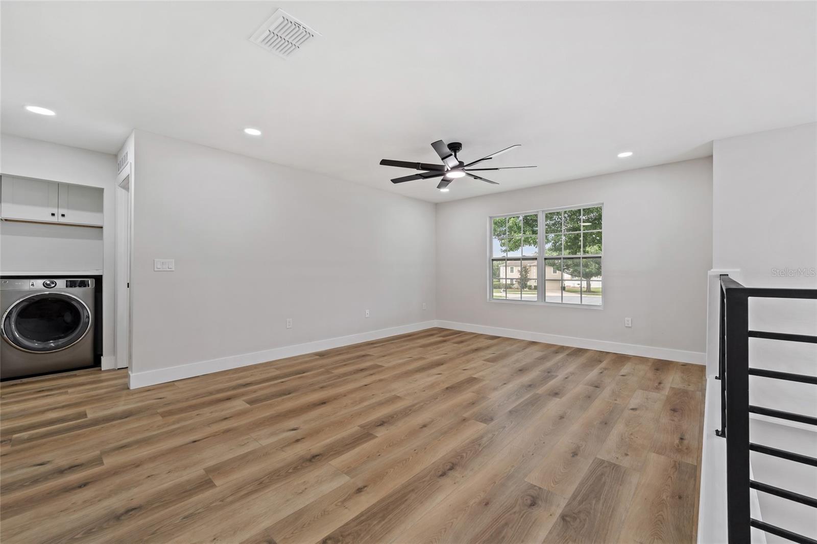 2960 White Magnolia Loop Property Photo 20