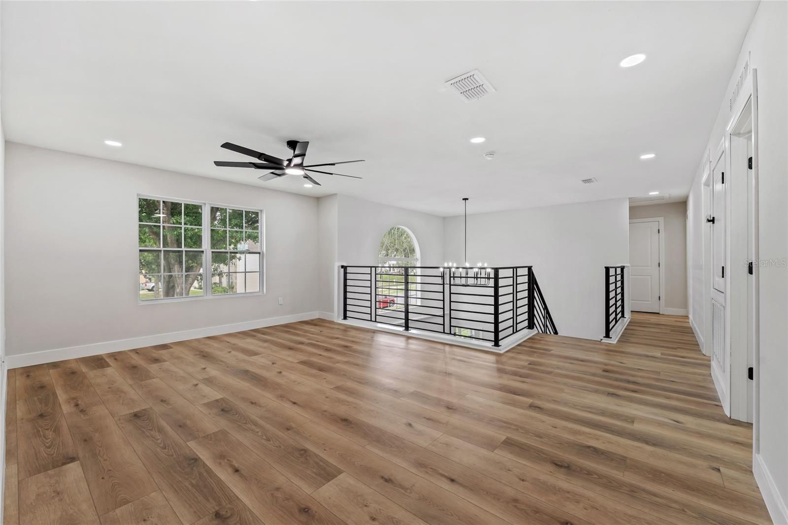 2960 White Magnolia Loop Property Photo 21