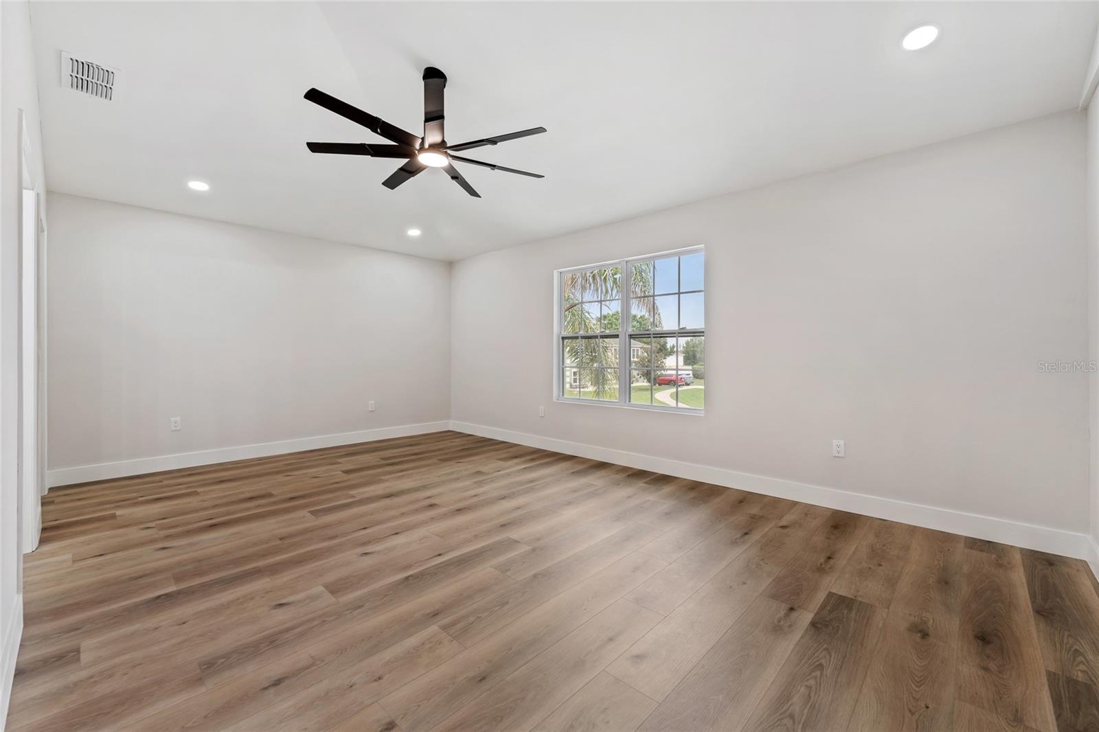 2960 White Magnolia Loop Property Photo 22