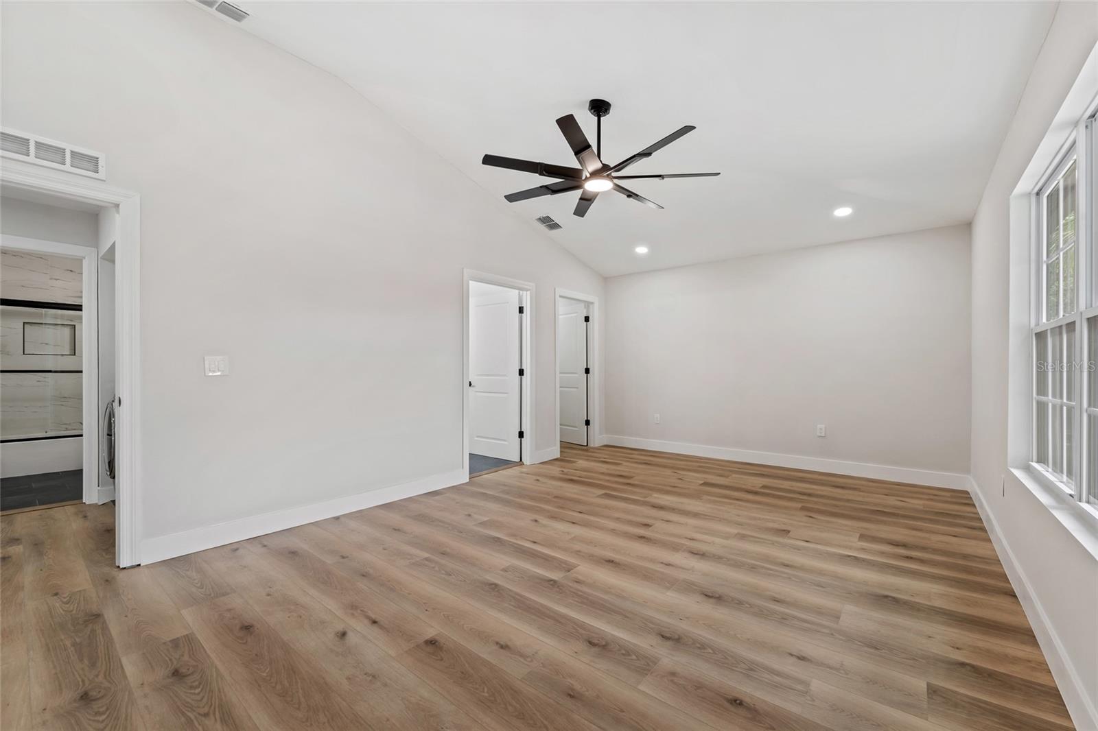 2960 White Magnolia Loop Property Photo 23