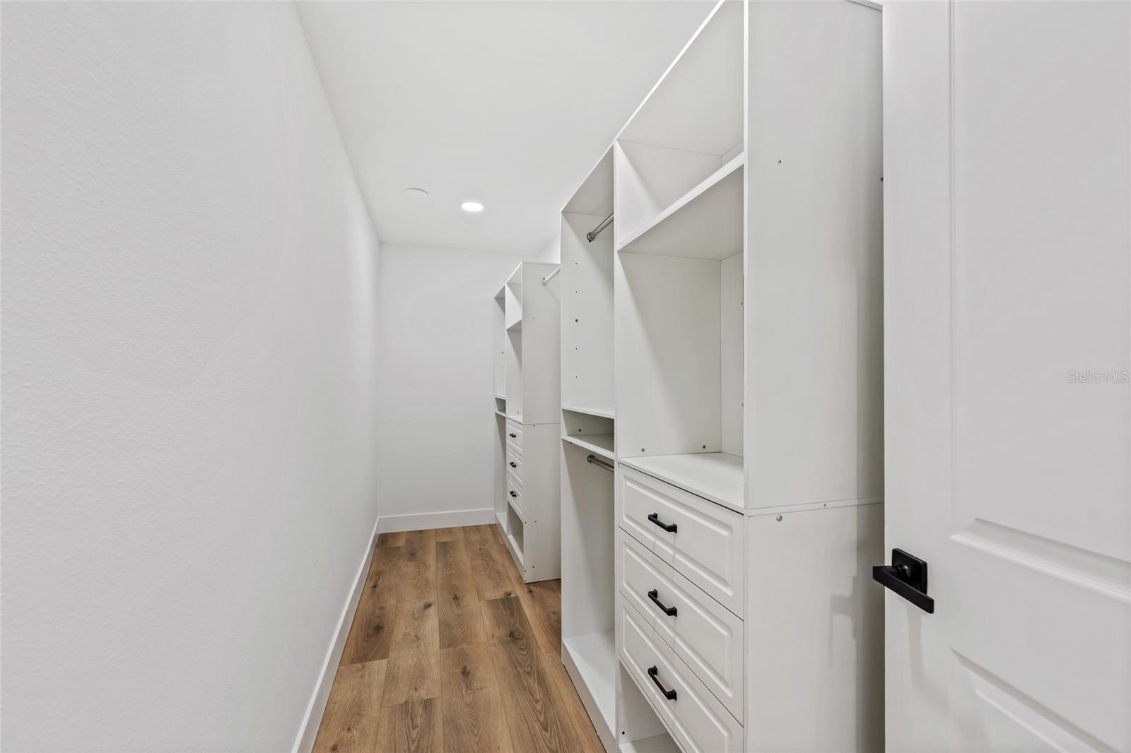 2960 White Magnolia Loop Property Photo 27
