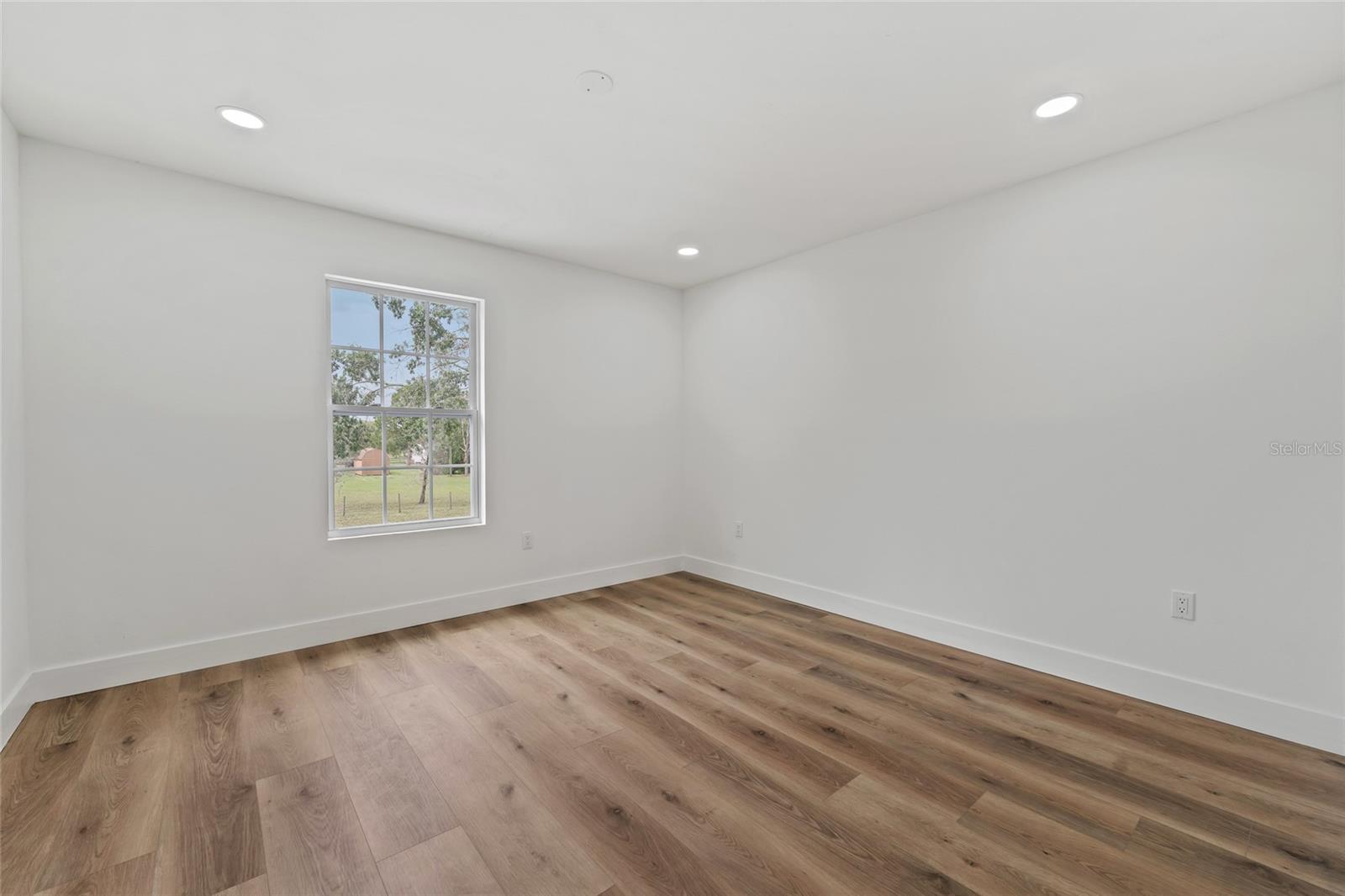 2960 White Magnolia Loop Property Photo 30