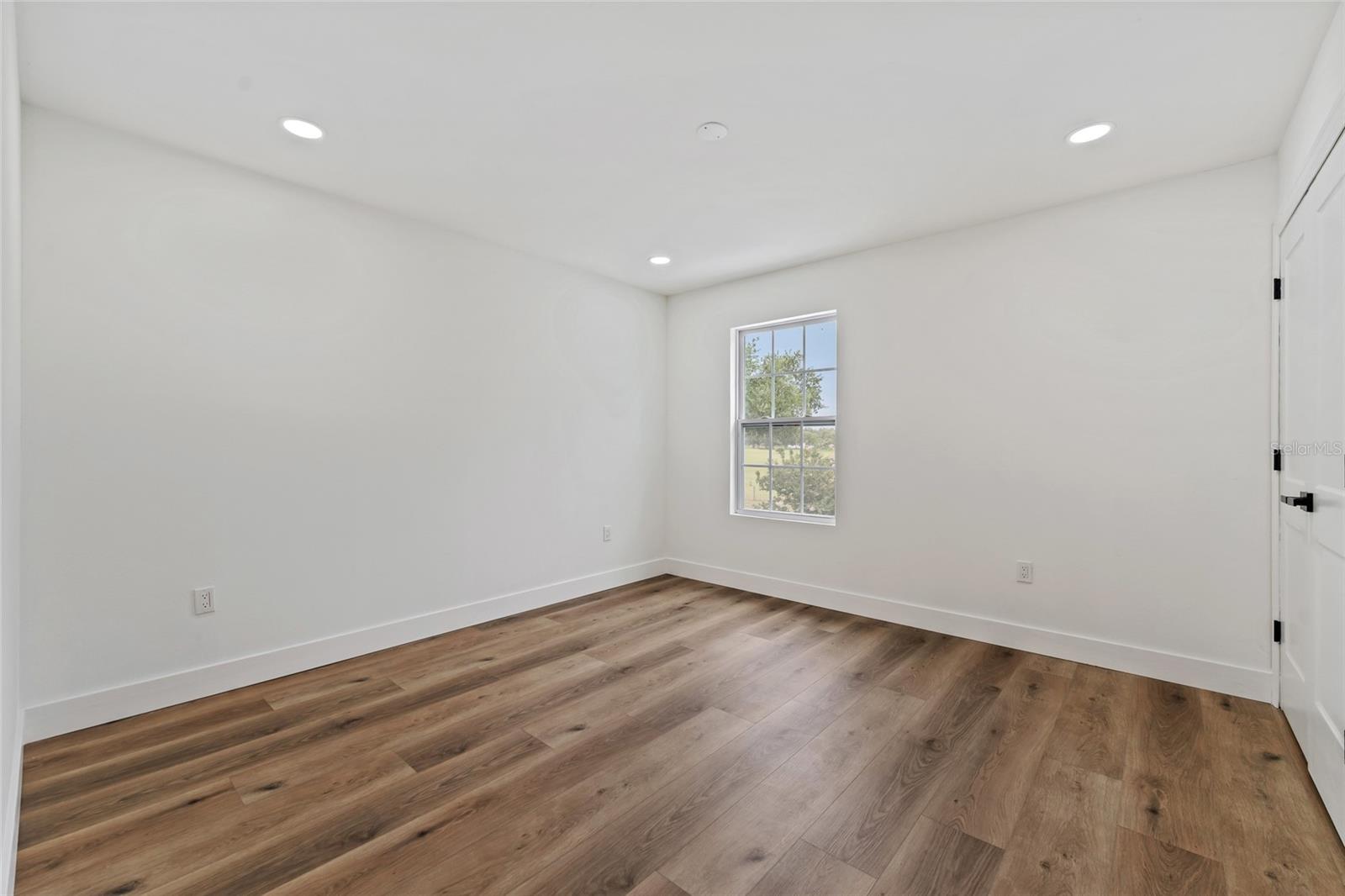 2960 White Magnolia Loop Property Photo 31