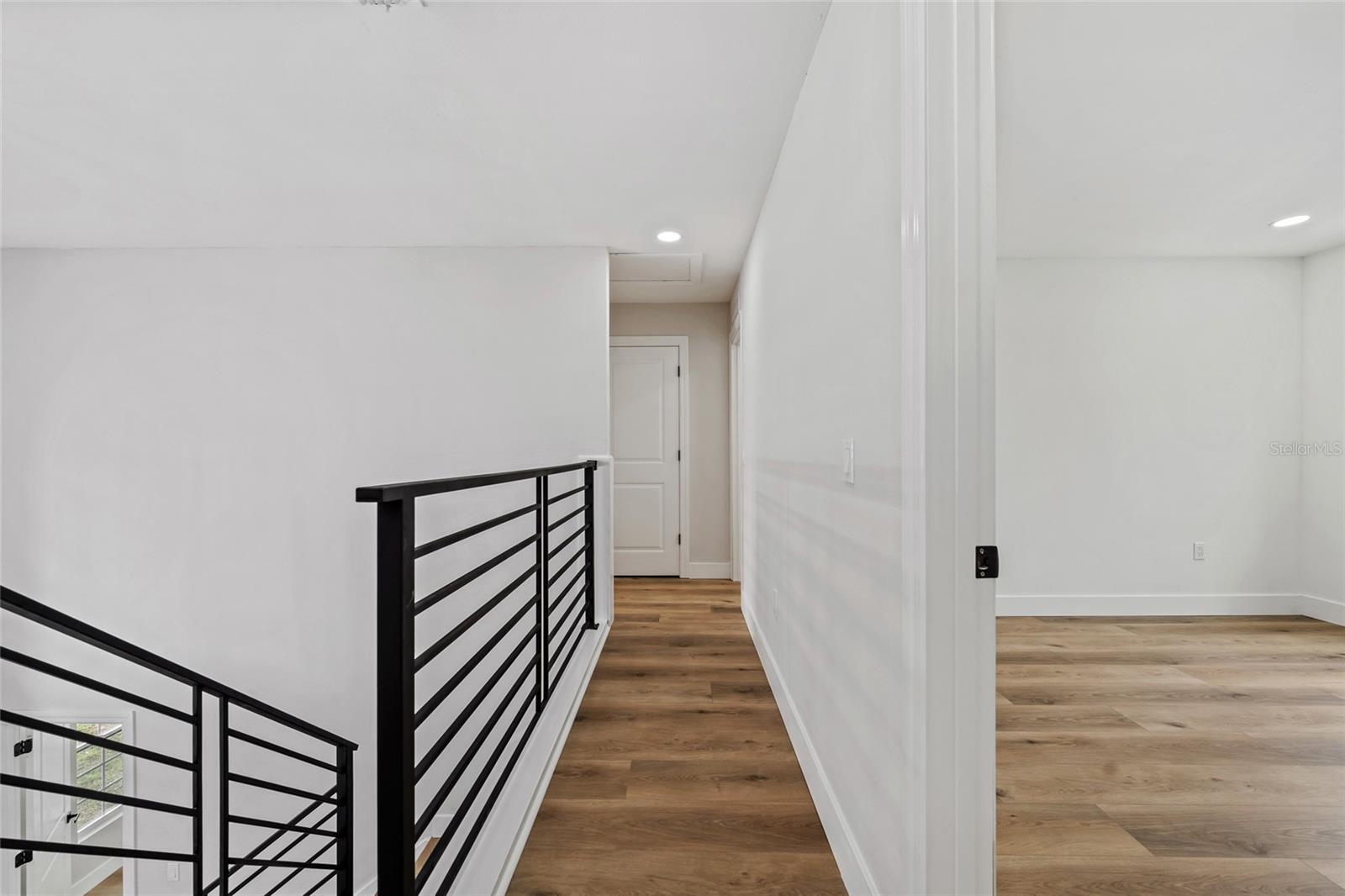2960 White Magnolia Loop Property Photo 32