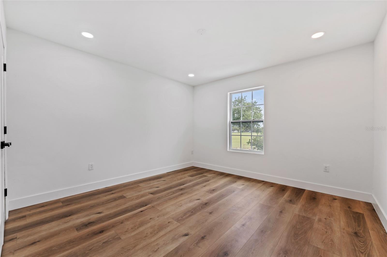 2960 White Magnolia Loop Property Photo 33