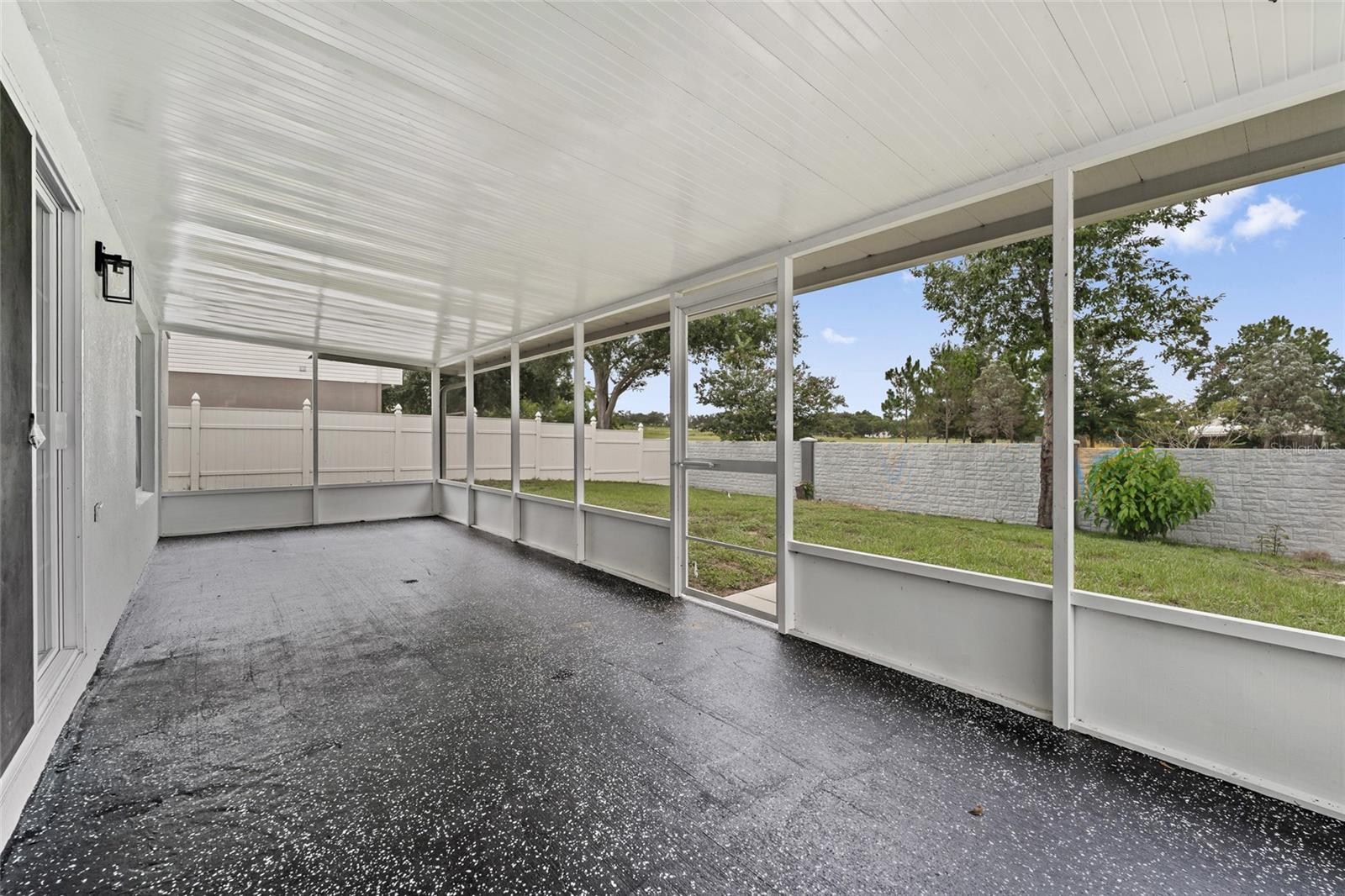 2960 White Magnolia Loop Property Photo 35
