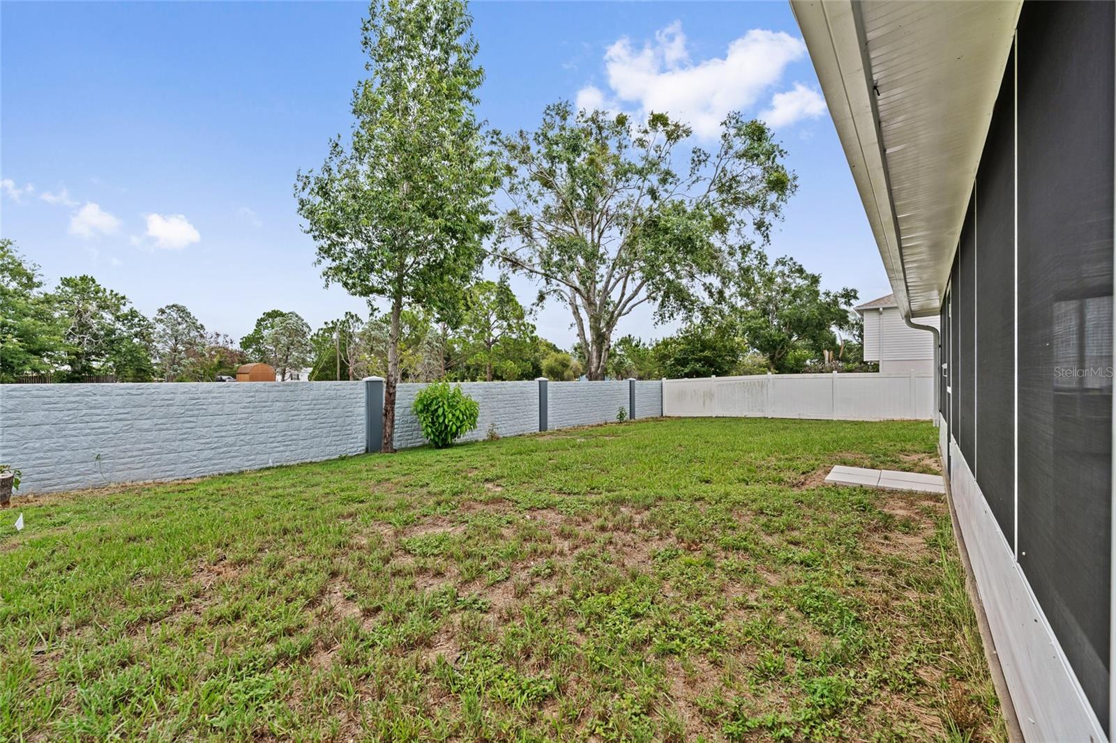 2960 White Magnolia Loop Property Photo 36