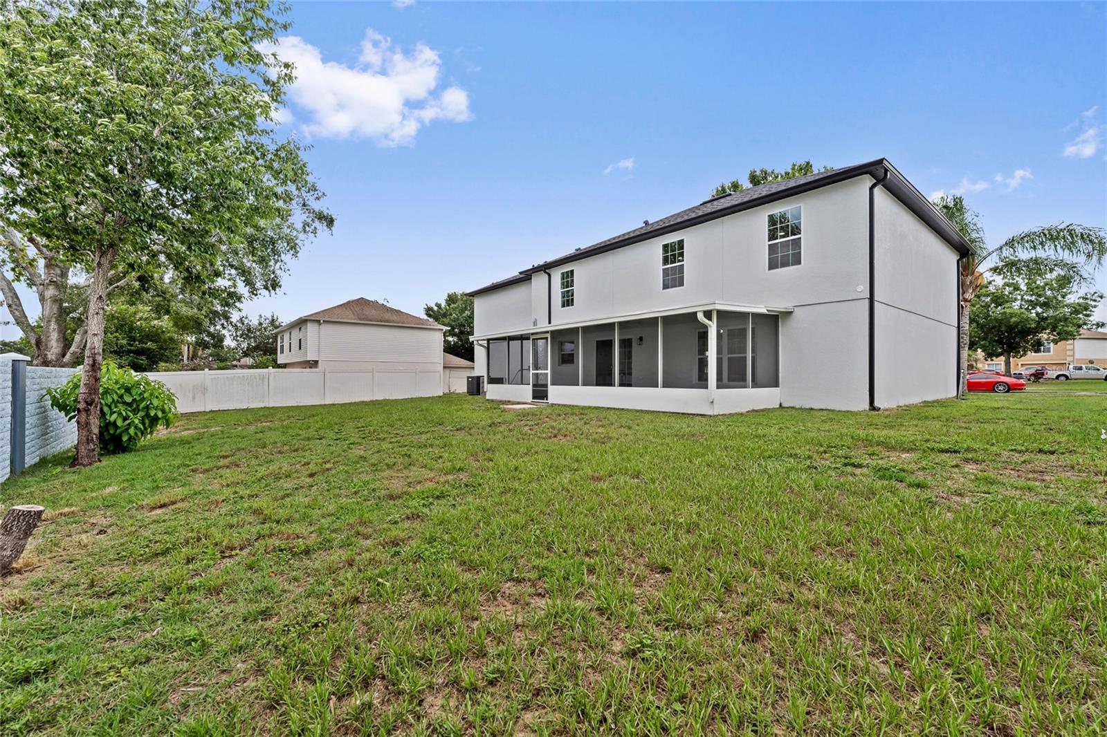 2960 White Magnolia Loop Property Photo 37
