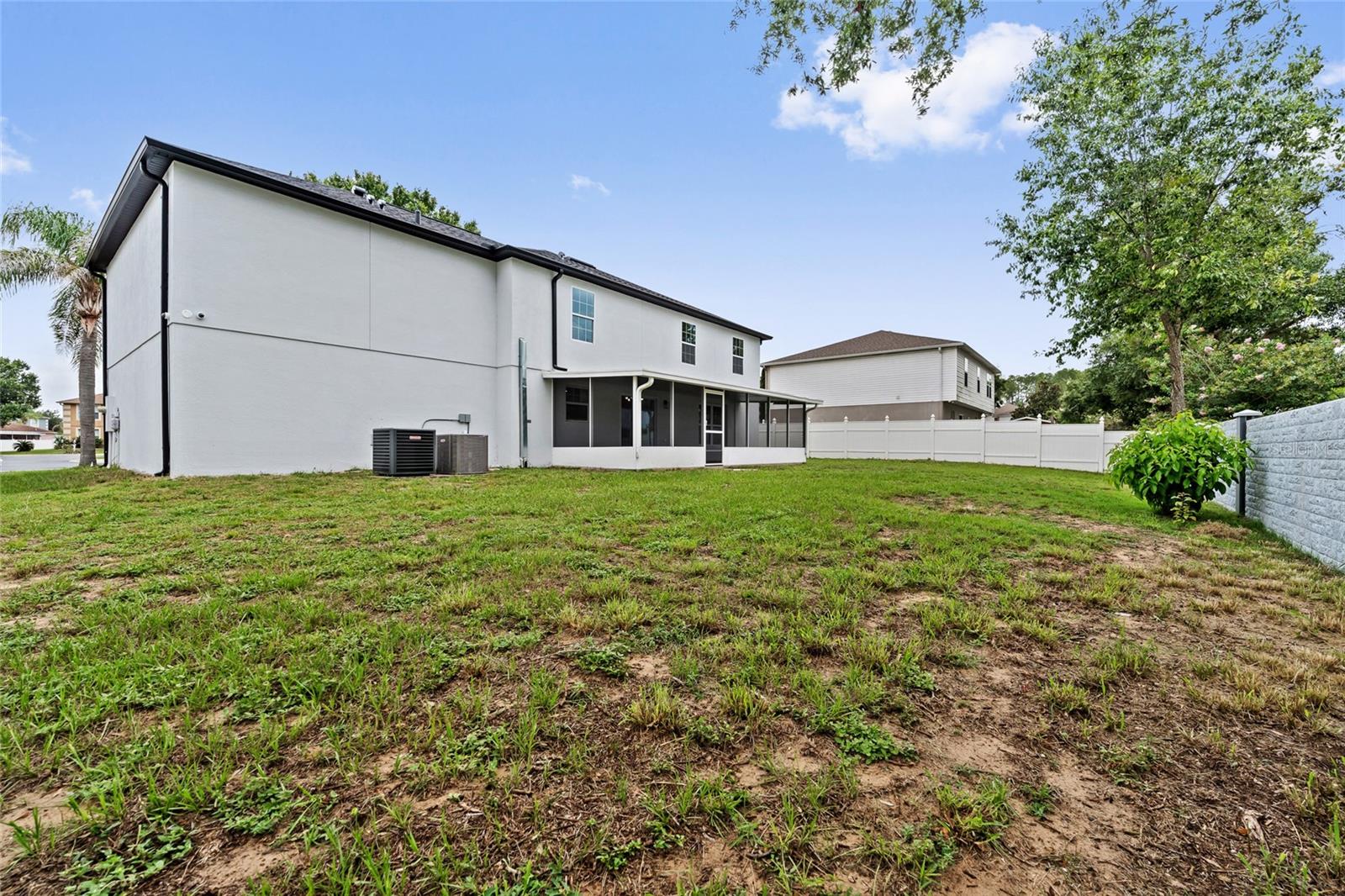 2960 White Magnolia Loop Property Photo 38