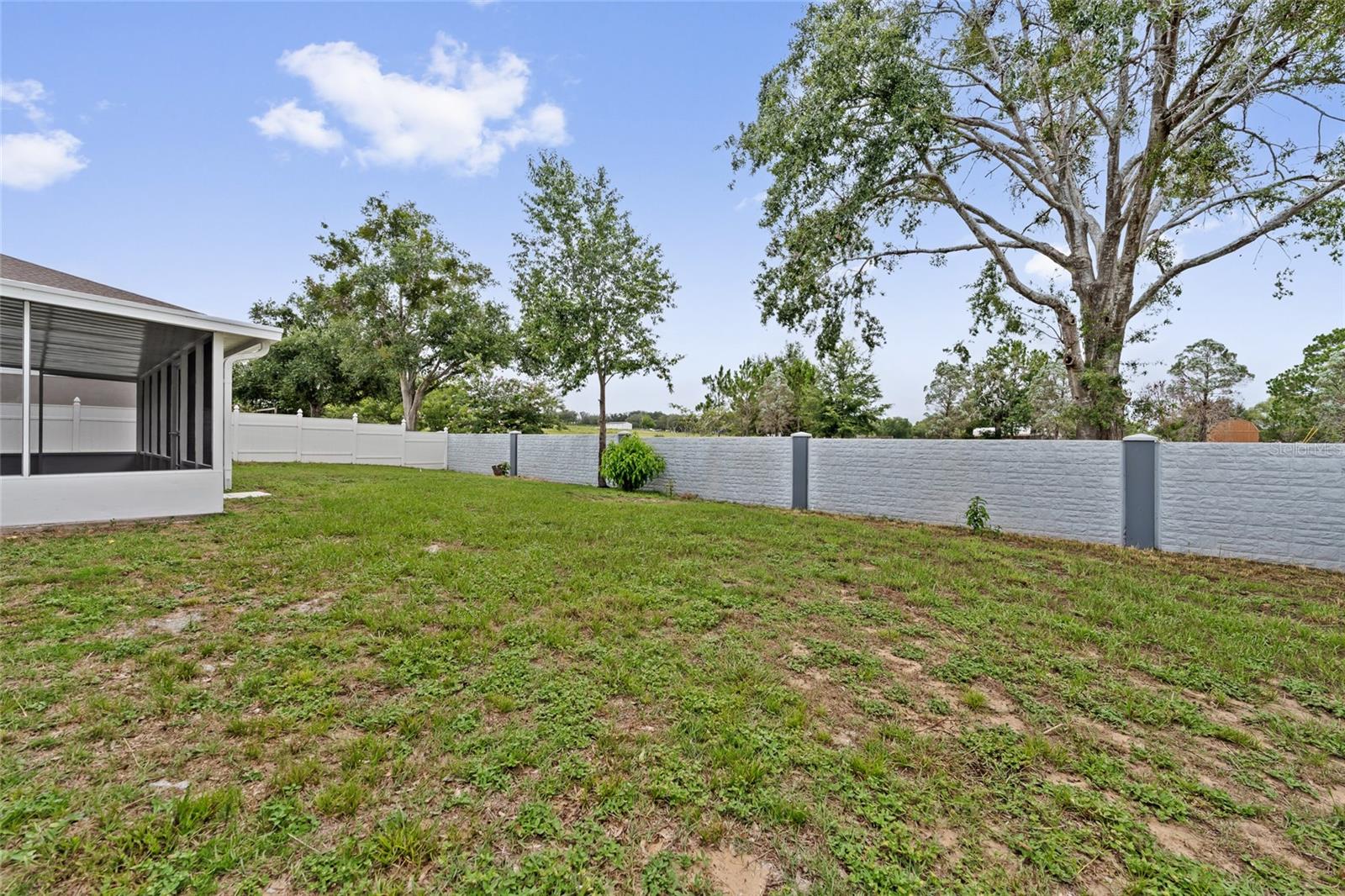 2960 White Magnolia Loop Property Photo 39