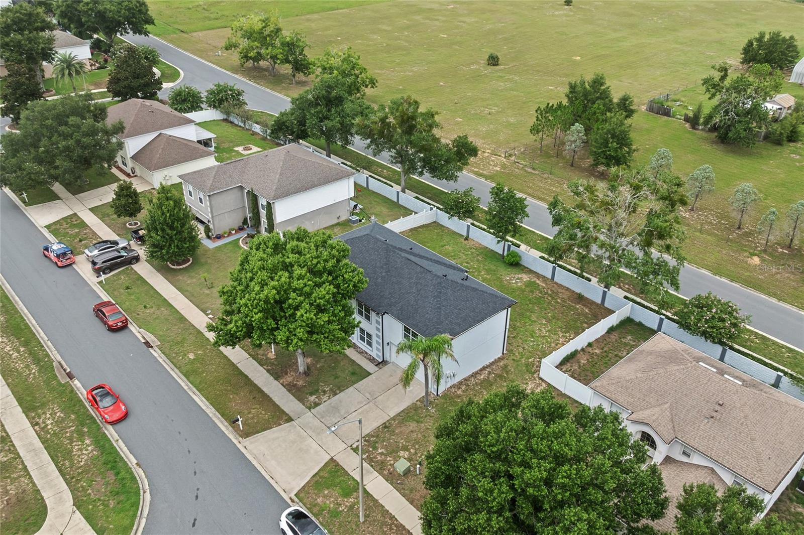 2960 White Magnolia Loop Property Photo 40