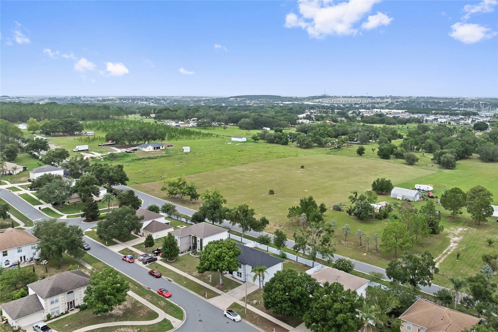 2960 White Magnolia Loop Property Photo 41