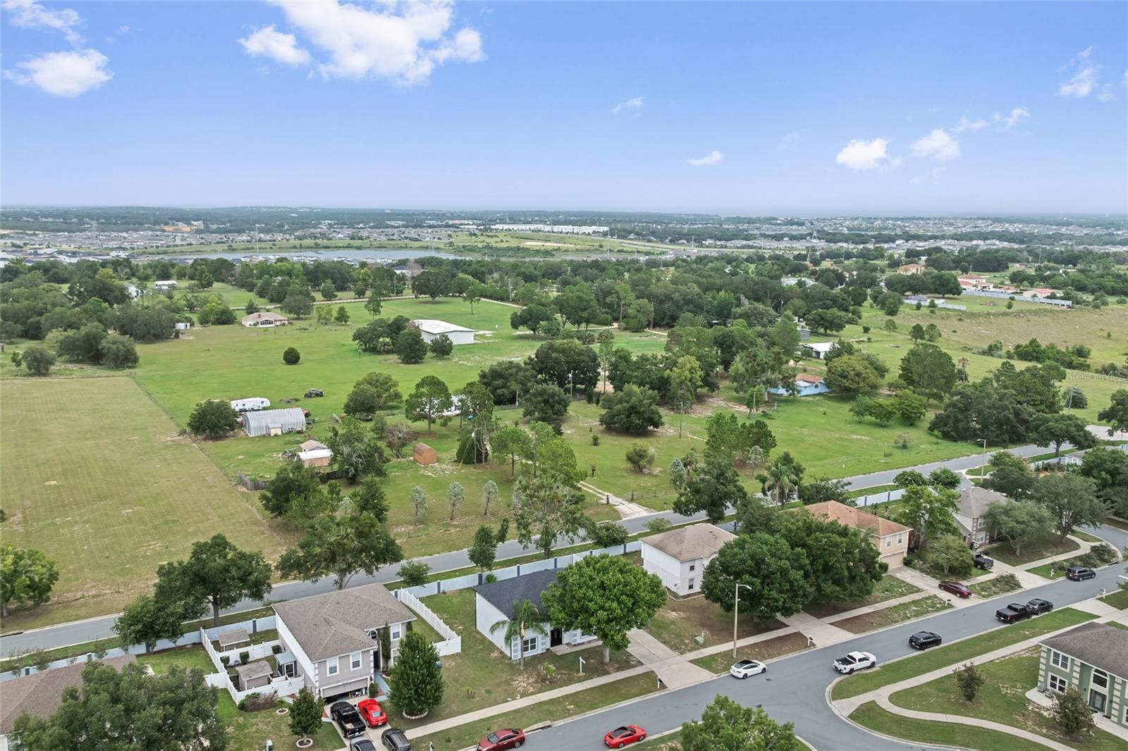 2960 White Magnolia Loop Property Photo 42