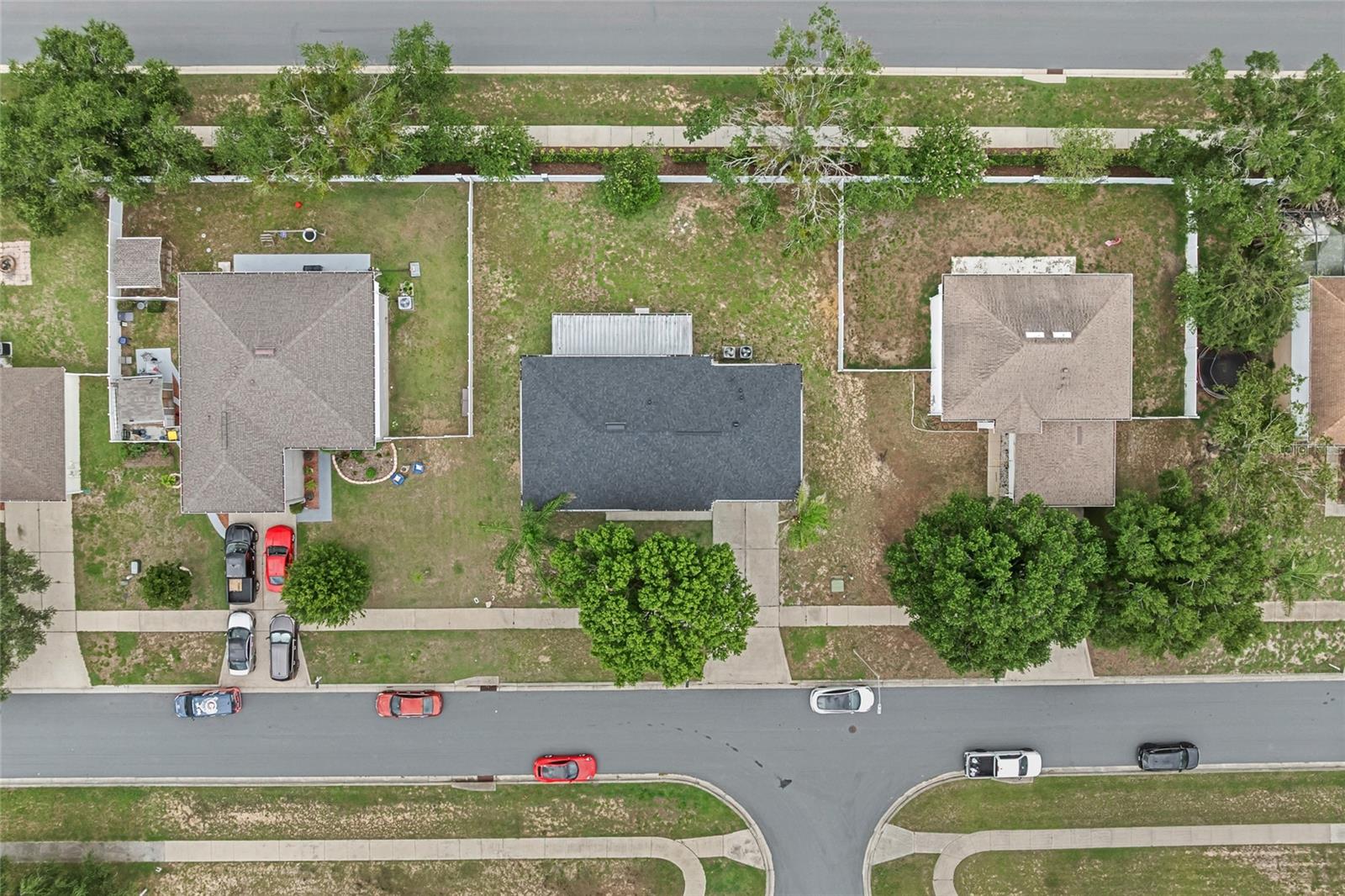 2960 White Magnolia Loop Property Photo 44