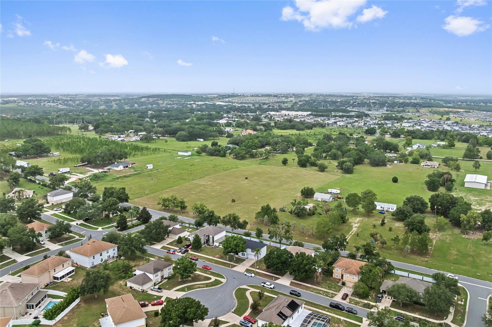 2960 White Magnolia Loop Property Photo 45