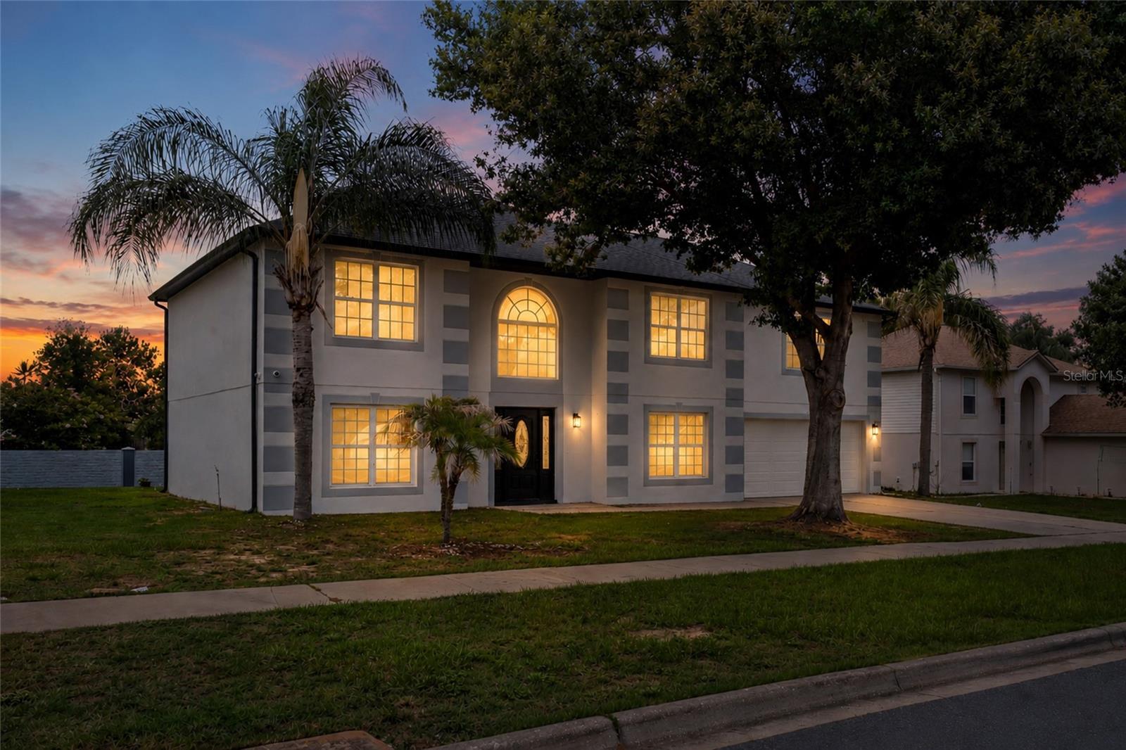2960 White Magnolia Loop Property Photo 46