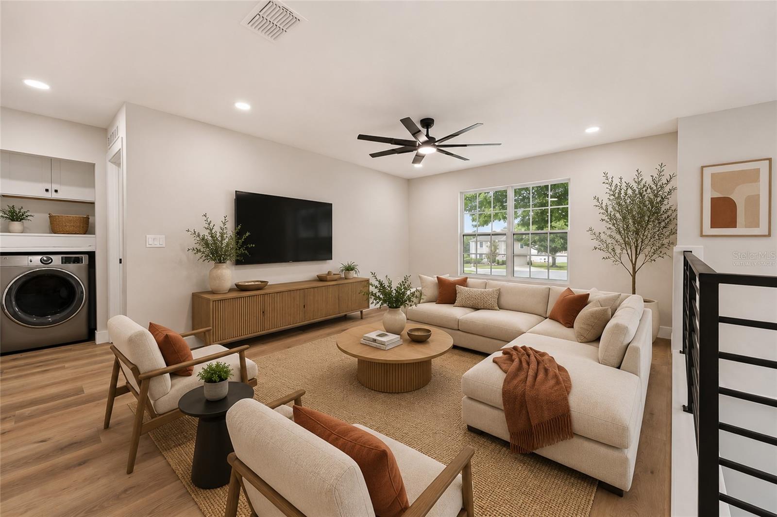 2960 White Magnolia Loop Property Photo 48