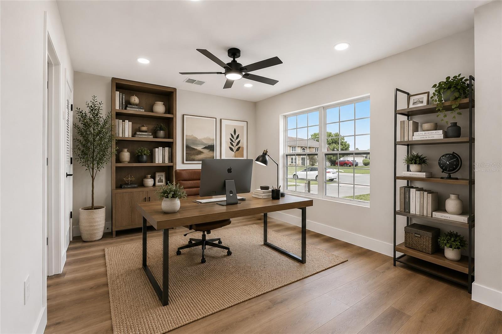 2960 White Magnolia Loop Property Photo 49