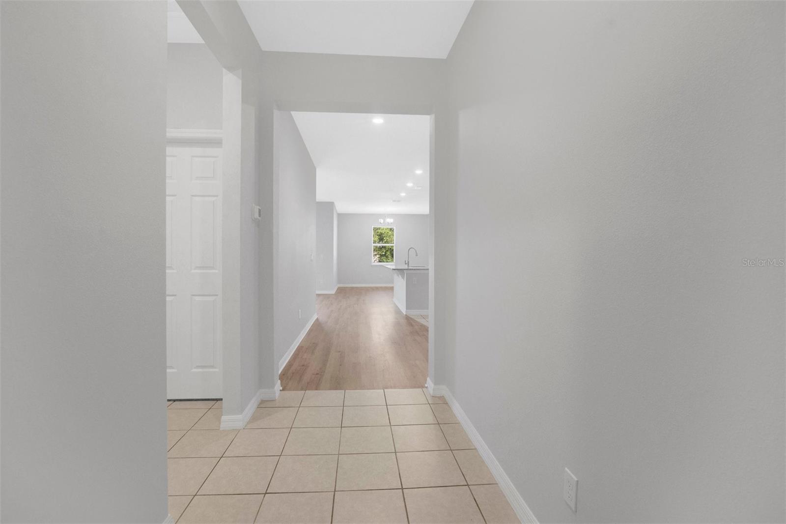 3526 Forster Ave Property Photo 4