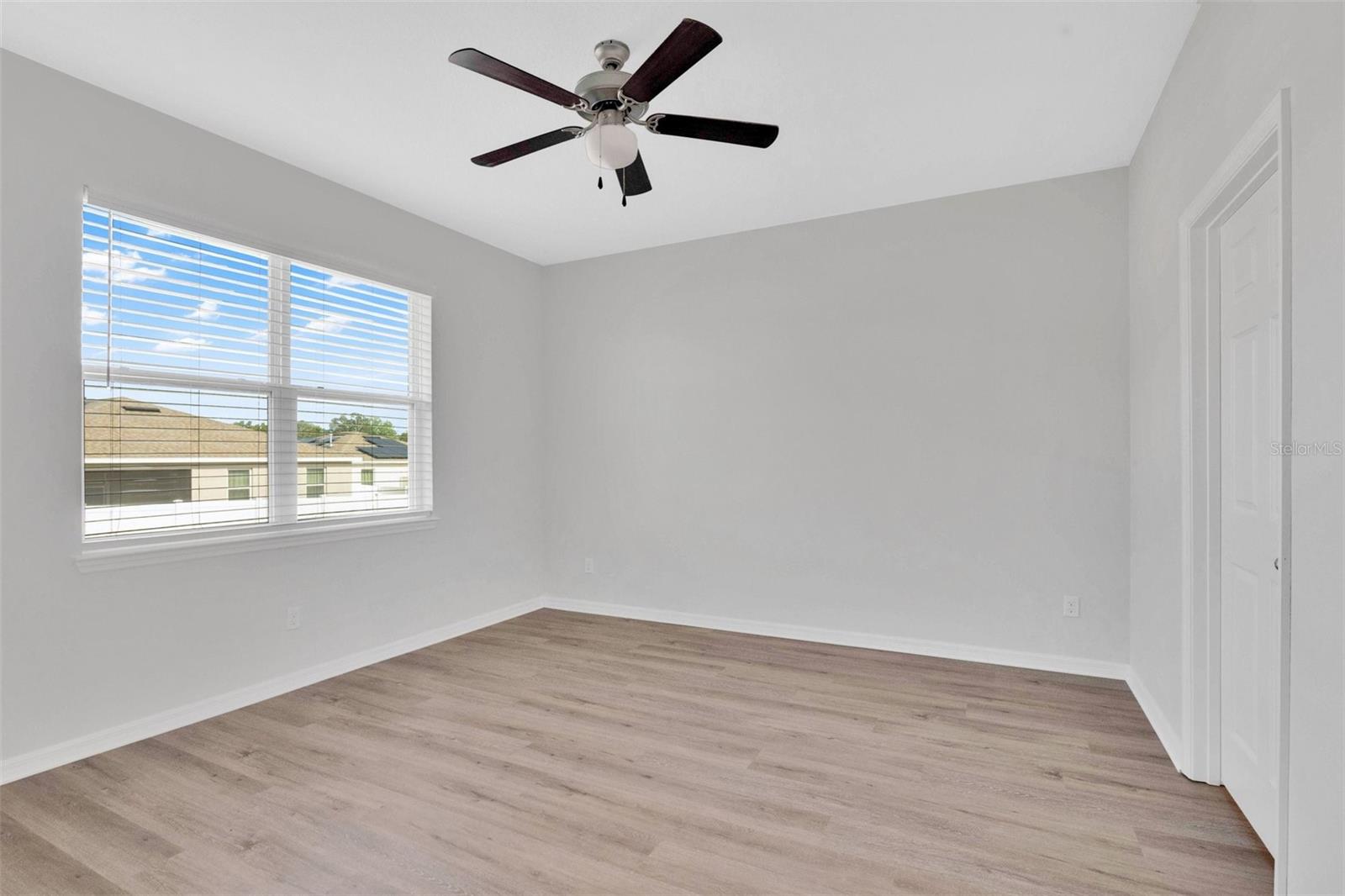 3526 Forster Ave Property Photo 12