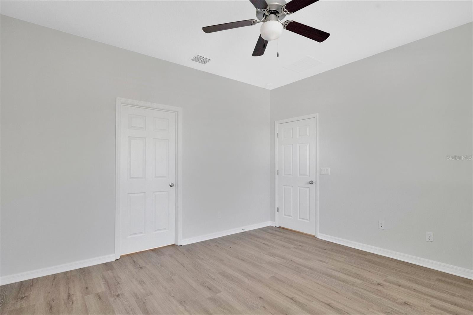 3526 Forster Ave Property Photo 13