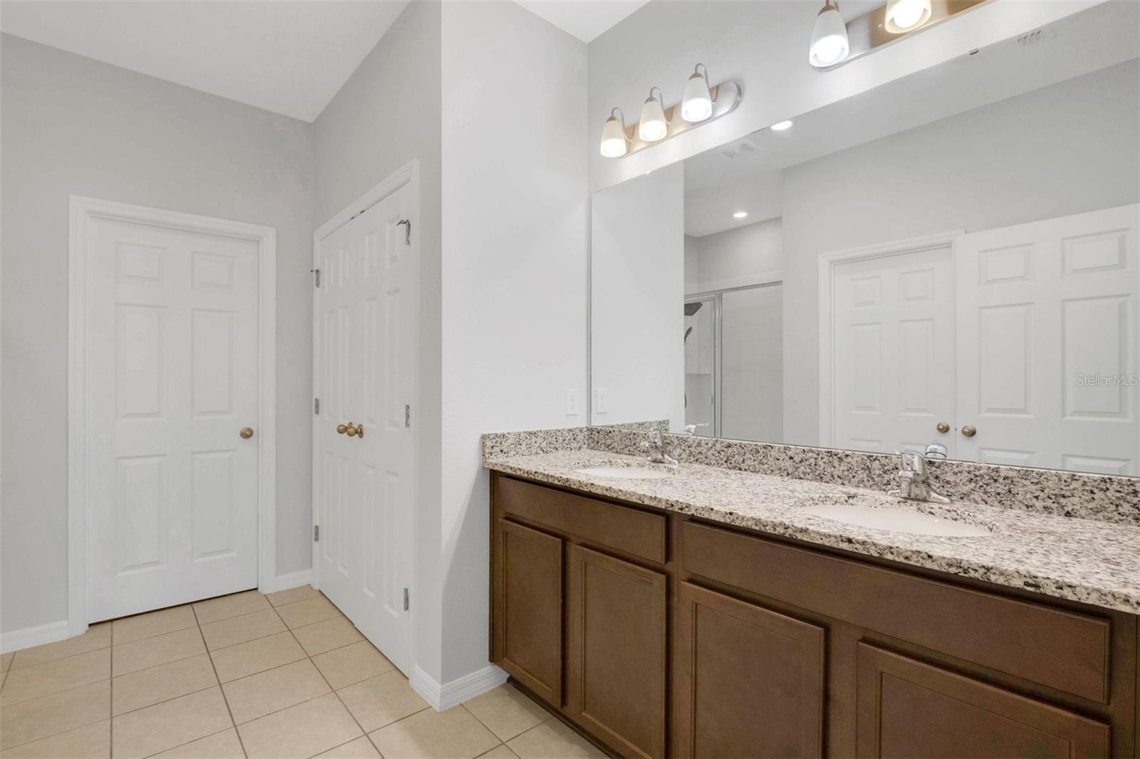 3526 Forster Ave Property Photo 14