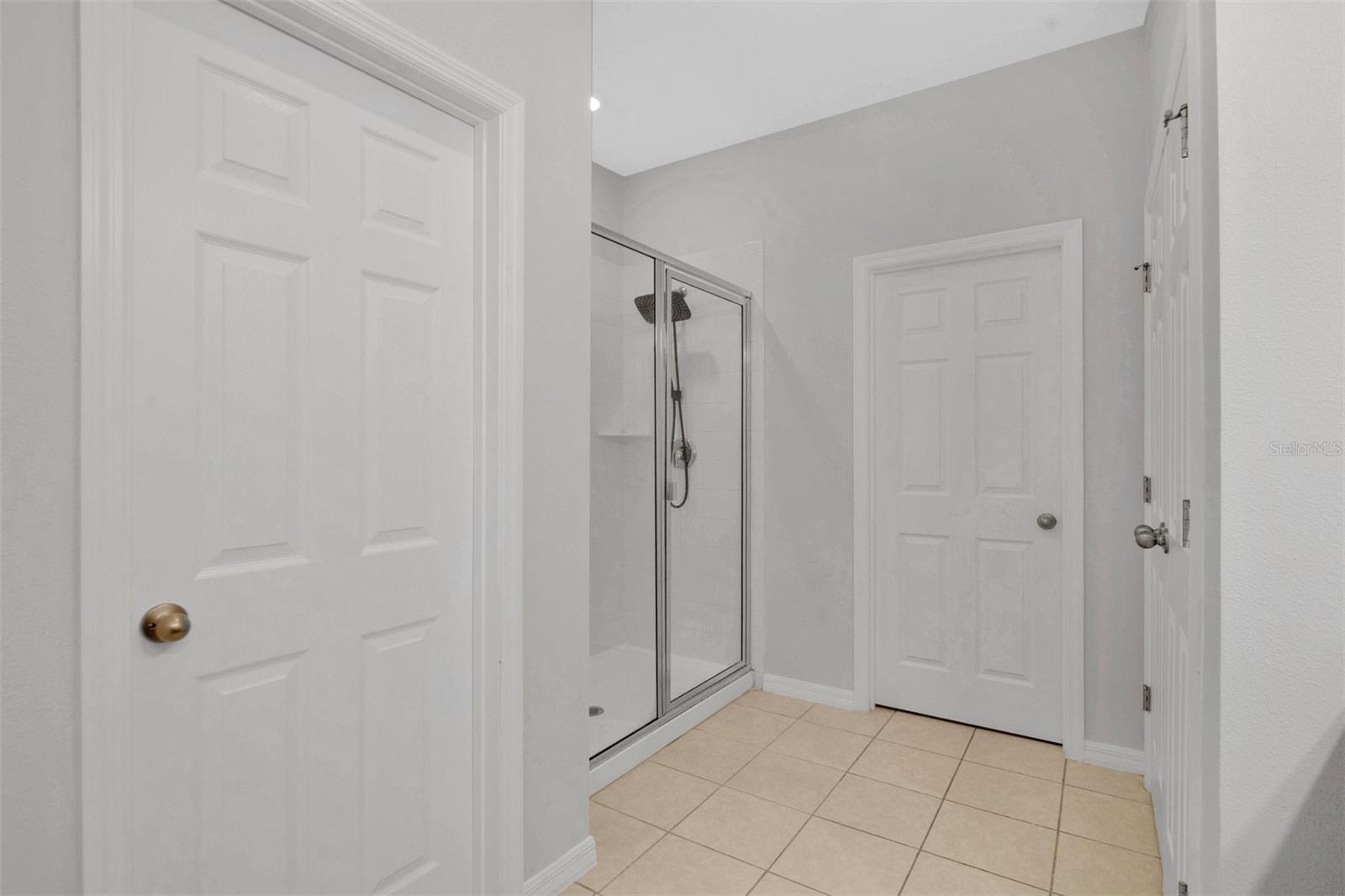 3526 Forster Ave Property Photo 15