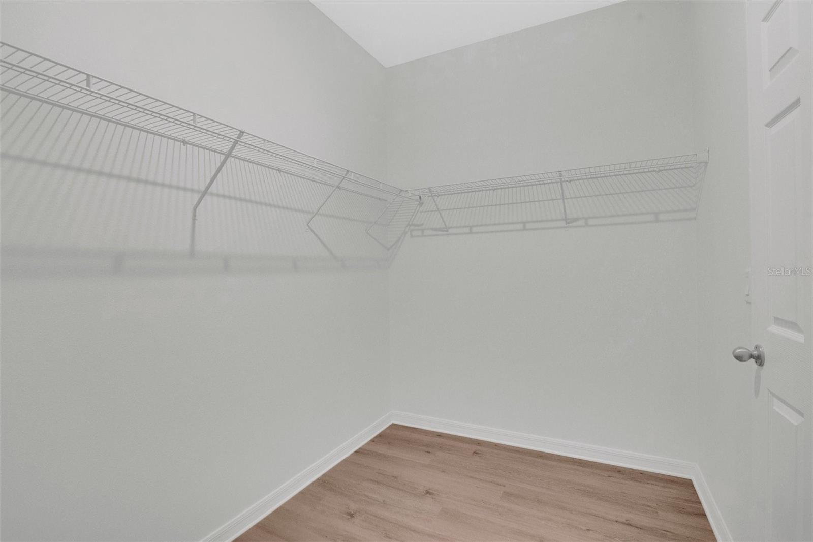 3526 Forster Ave Property Photo 16